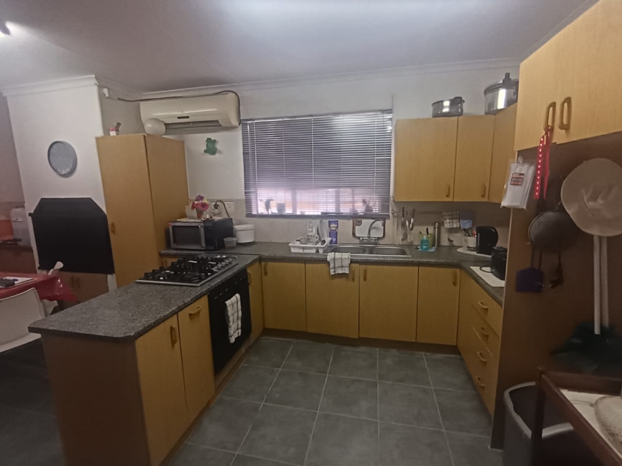 4 Bedroom Property for Sale in Hadison Park Northern Cape